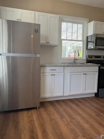 $198,000 | 3018 Highway 1, Marksville, LA 71351