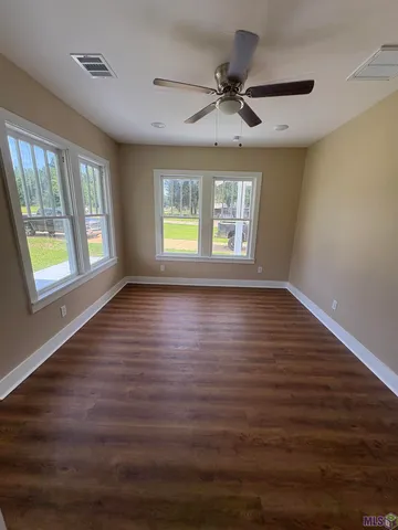 $198,000 | 3018 Highway 1, Marksville, LA 71351