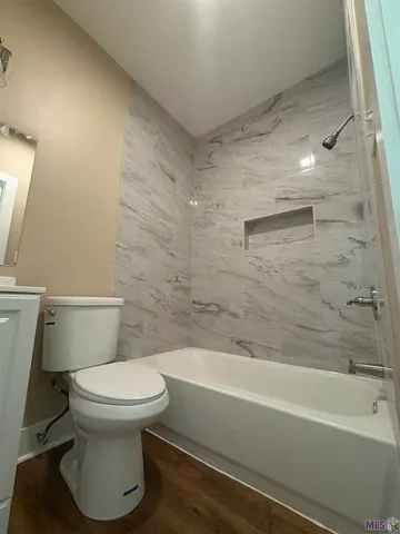 $198,000 | 3018 Highway 1, Marksville, LA 71351