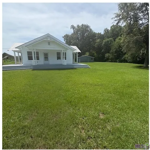 $198,000 | 3018 Highway 1, Marksville, LA 71351