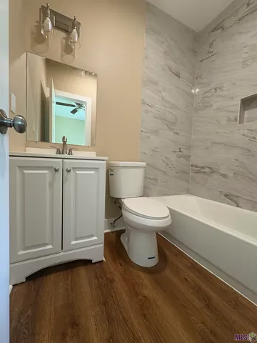 $198,000 | 3018 Highway 1, Marksville, LA 71351