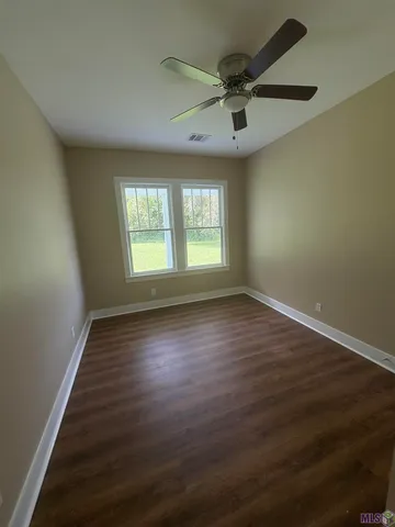 $198,000 | 3018 Highway 1, Marksville, LA 71351