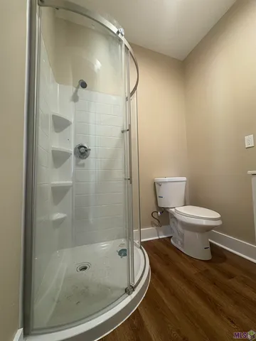 $198,000 | 3018 Highway 1, Marksville, LA 71351