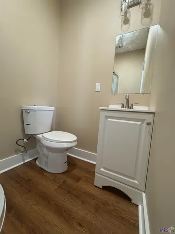 $198,000 | 3018 Highway 1, Marksville, LA 71351