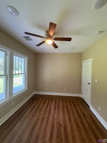 $198,000 | 3018 Highway 1, Marksville, LA 71351