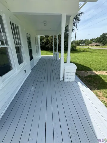 $198,000 | 3018 Highway 1, Marksville, LA 71351