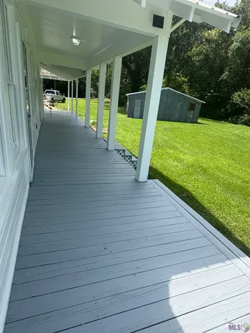 $198,000 | 3018 Highway 1, Marksville, LA 71351