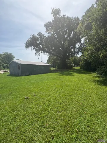 $198,000 | 3018 Highway 1, Marksville, LA 71351