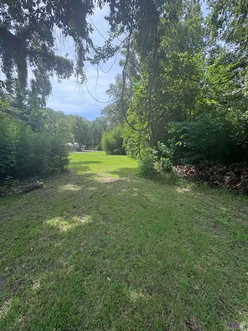 $198,000 | 3018 Highway 1, Marksville, LA 71351