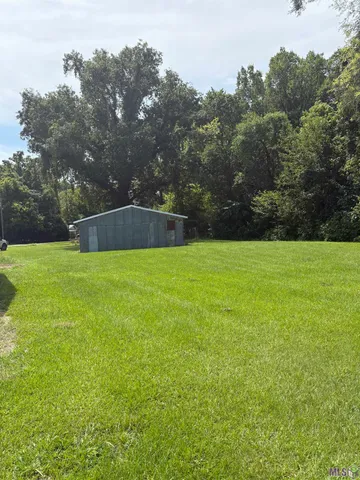 $198,000 | 3018 Highway 1, Marksville, LA 71351