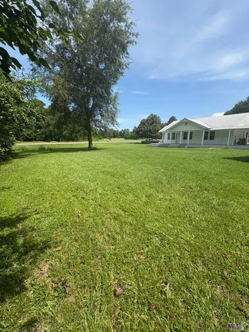 $198,000 | 3018 Highway 1, Marksville, LA 71351