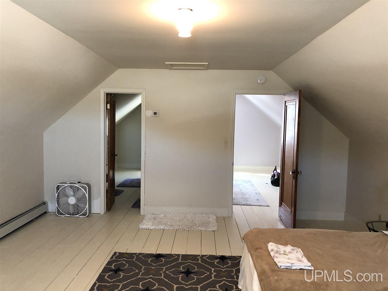 836 Wabash Street Ishpeming, MI 49849 - Photo 25 of 25 Gallery Image 25
