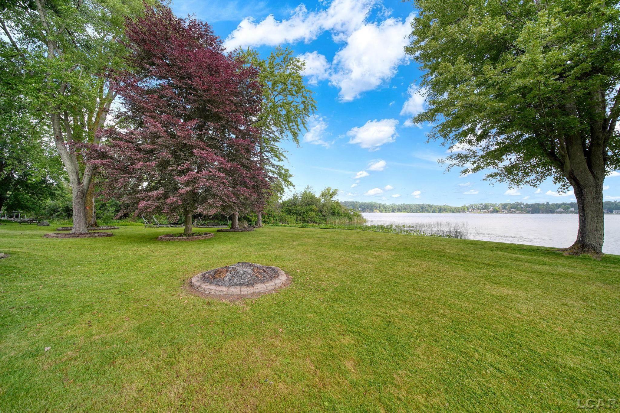 295 Ridgeway Drive Brooklyn, MI 49230 - Photo 41 of 49