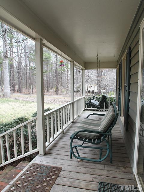 6226 Whitt Road Durham, NC 27712 - Photo 2 of 13 Photo 2