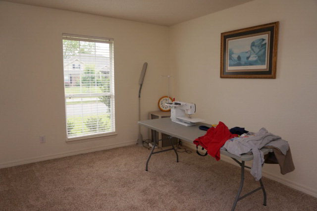 27810 Rileywood Drive Daphne, AL 36526 - Photo 12 of 16 Bedroom 3