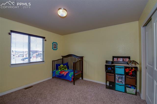 7896 Calabash Road Colorado Springs, CO 80908 - Photo 21 of 27