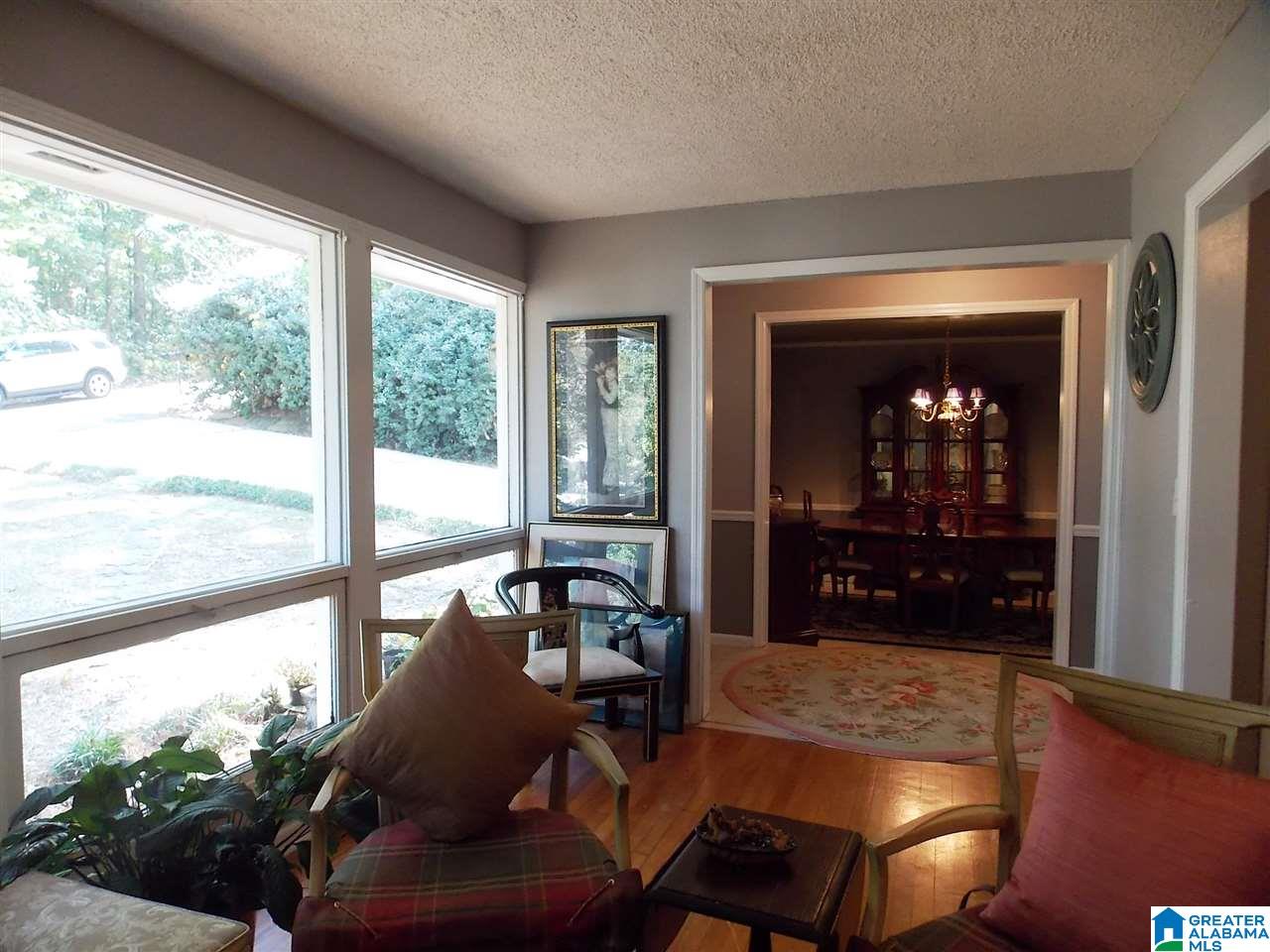 130 Pine Street Oneonta, AL 35121 - Photo 5 of 37