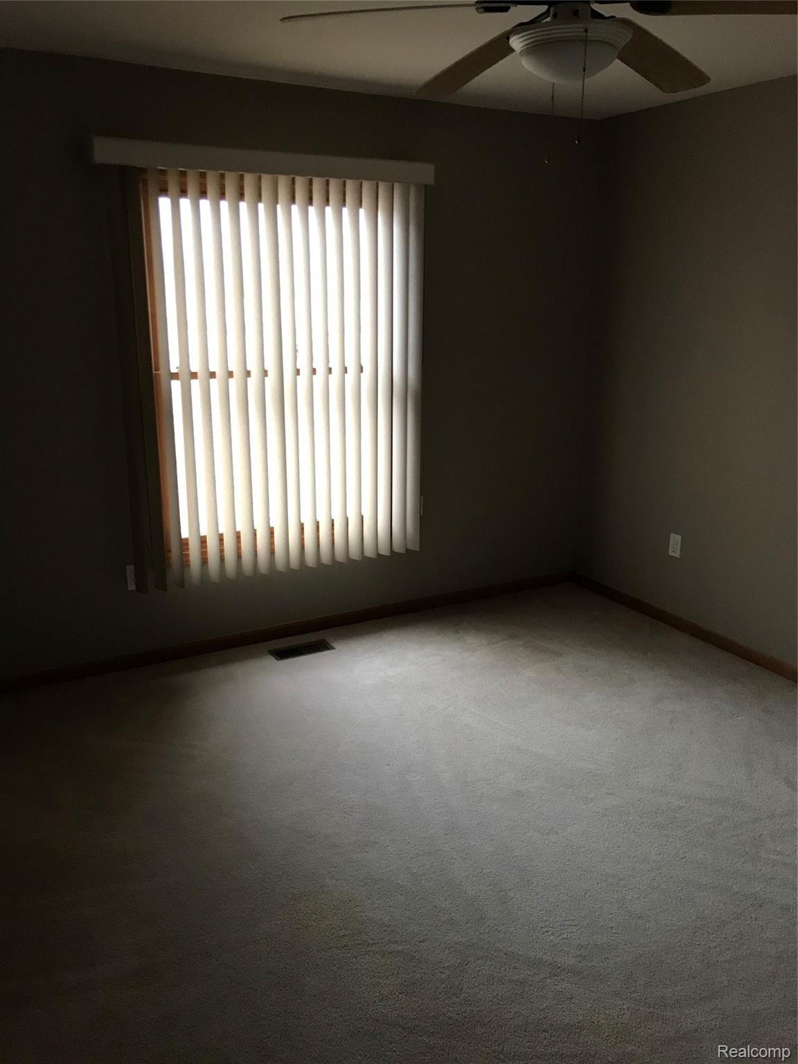 68760 Hartway Road Ray, MI 48096 - Photo 20 of 28 tempImageHPVIAs.jpg