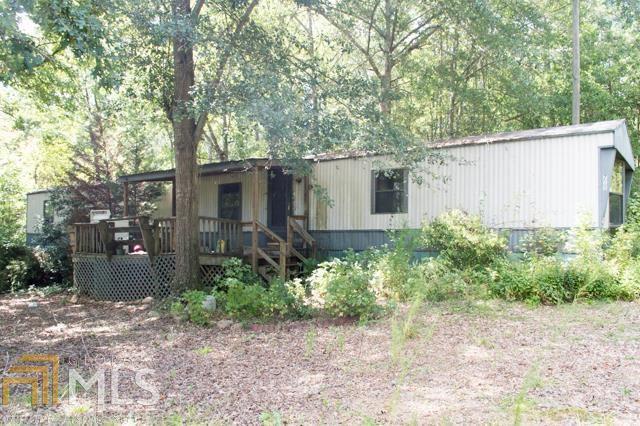 715 Fowler Mill Road Bogart, GA 30622 - Photo 1 of 1