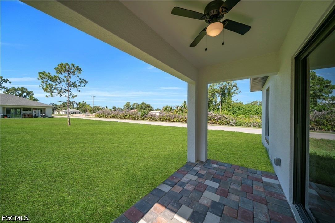 2519 16th Street West Lehigh Acres, FL 33971 - Photo 29 of 36