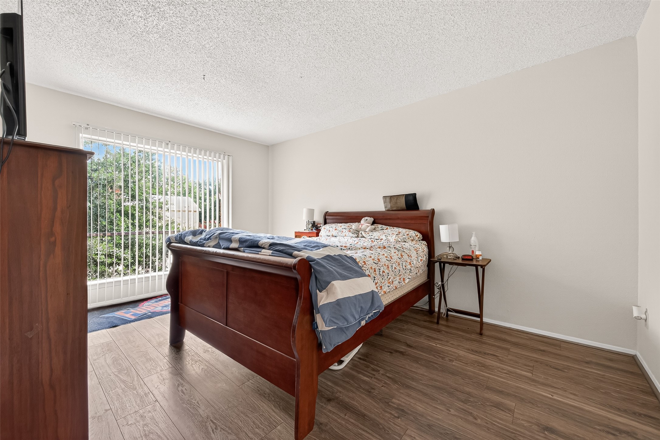 2234 South Piney Point Road, Unit 206 Houston, TX 77063 - Photo 23 of 33