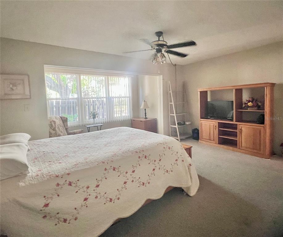 700 Starkey Road, Unit 814 Largo, FL 33771 - Photo 29 of 50 Gallery Image 29