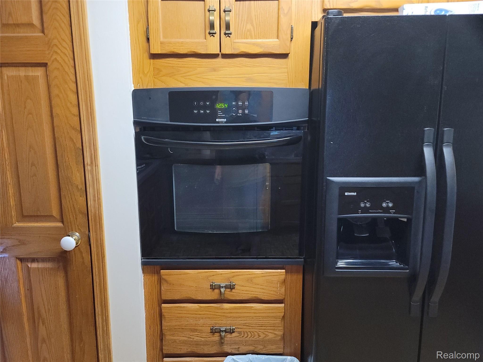 2150 Raines Road Sandusky, MI 48471 - Photo 15 of 38 20210721_125233_2393507.jpg