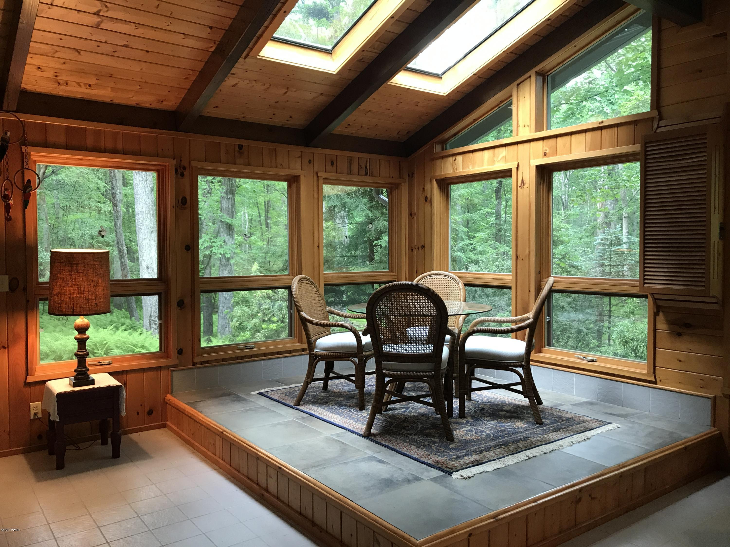 115 Hay Road Milford, PA 18337 - Photo 11 of 24 Being in Nature w/out the Bugs