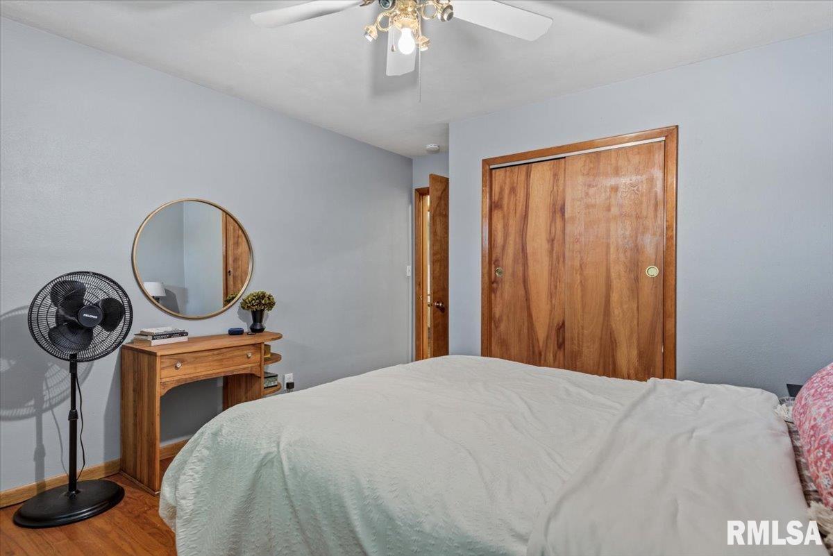 3300 South 2nd Street Springfield, IL 62703 - Photo 30 of 49