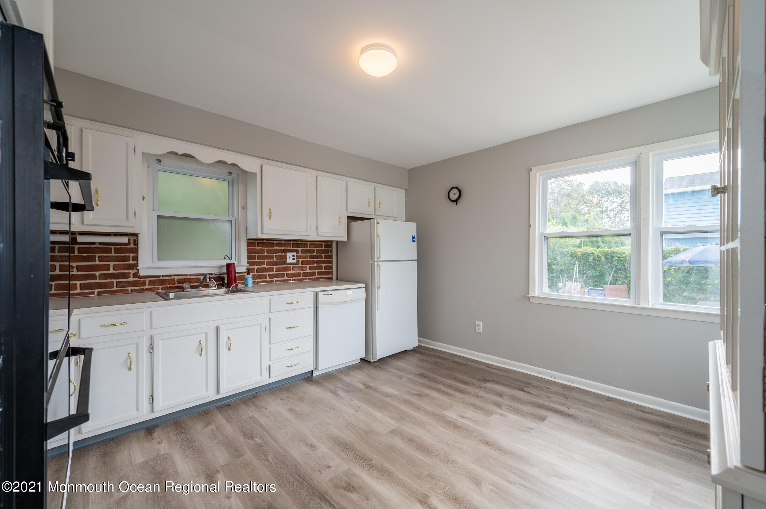 1526 Treeneedle Road Point Pleasant, NJ 08742 - Photo 11 of 26 Kitchen 1