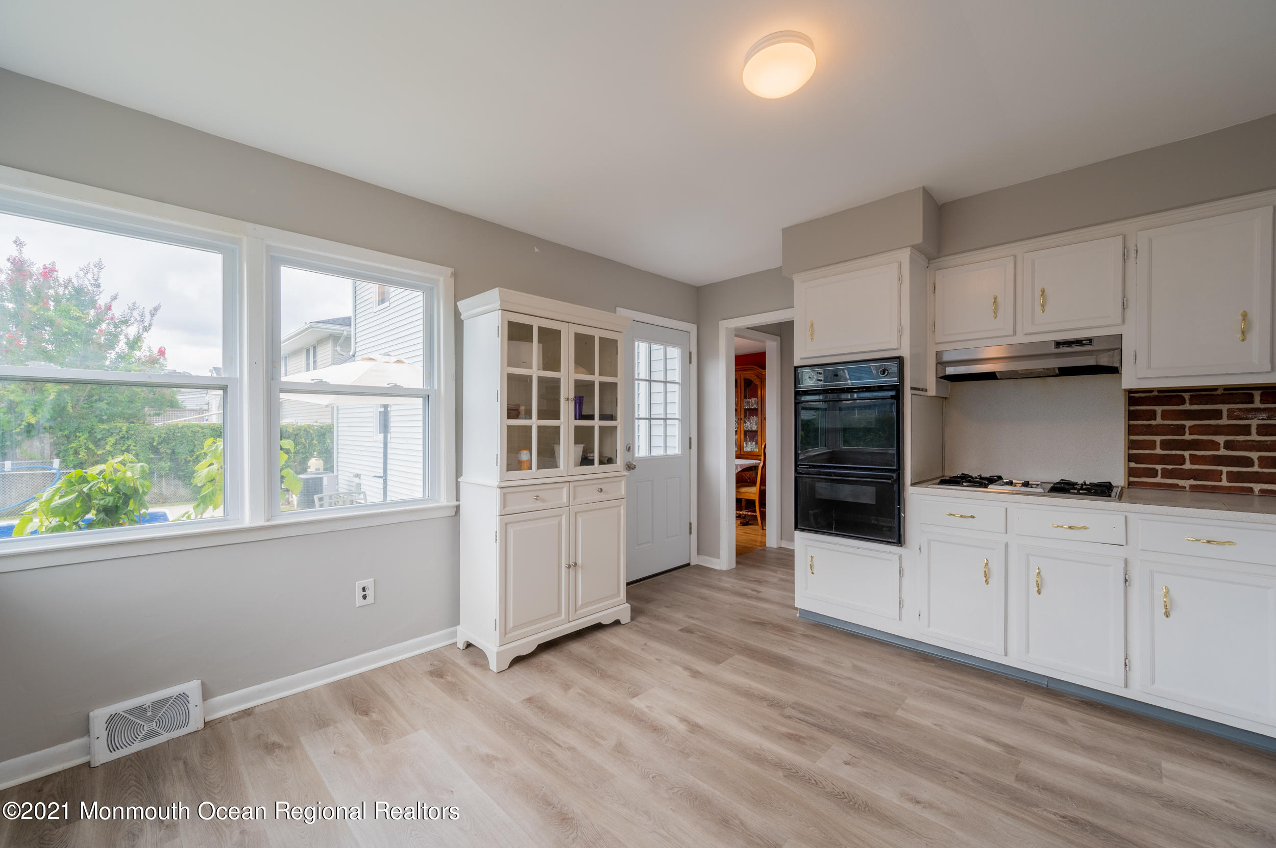 1526 Treeneedle Road Point Pleasant, NJ 08742 - Photo 12 of 26 Kitchen 3