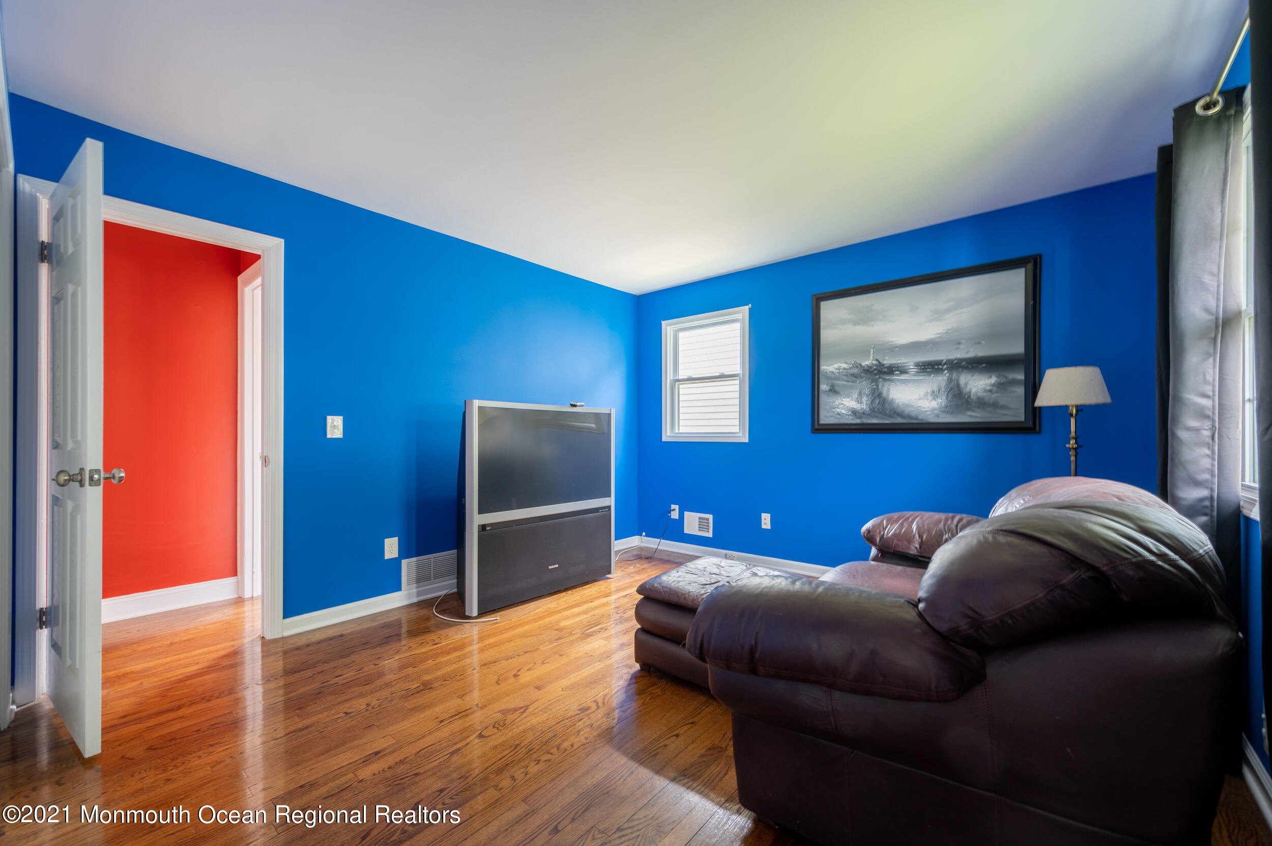 1526 Treeneedle Road Point Pleasant, NJ 08742 - Photo 13 of 26 bed 2