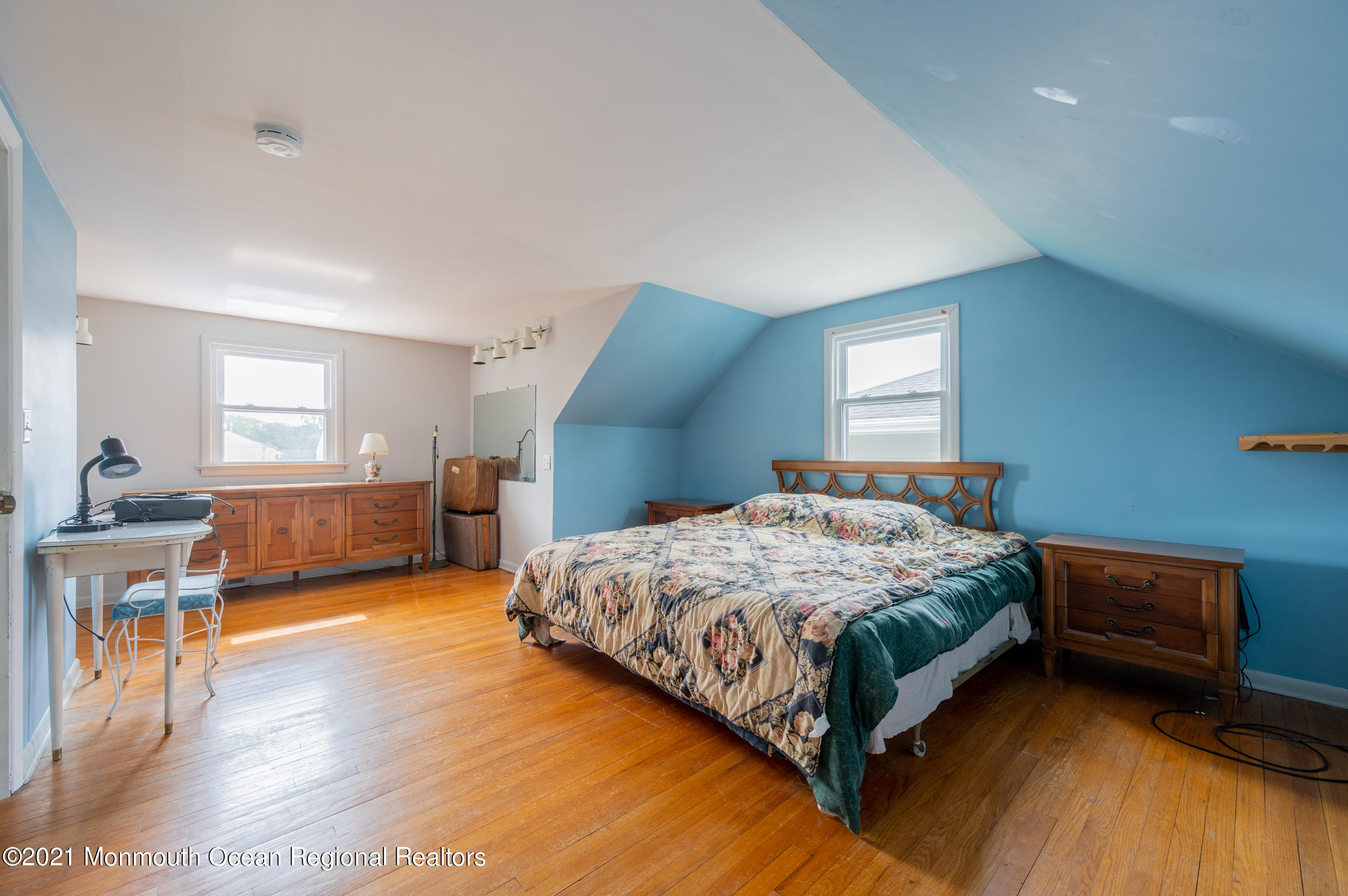 1526 Treeneedle Road Point Pleasant, NJ 08742 - Photo 19 of 26 Bed 4