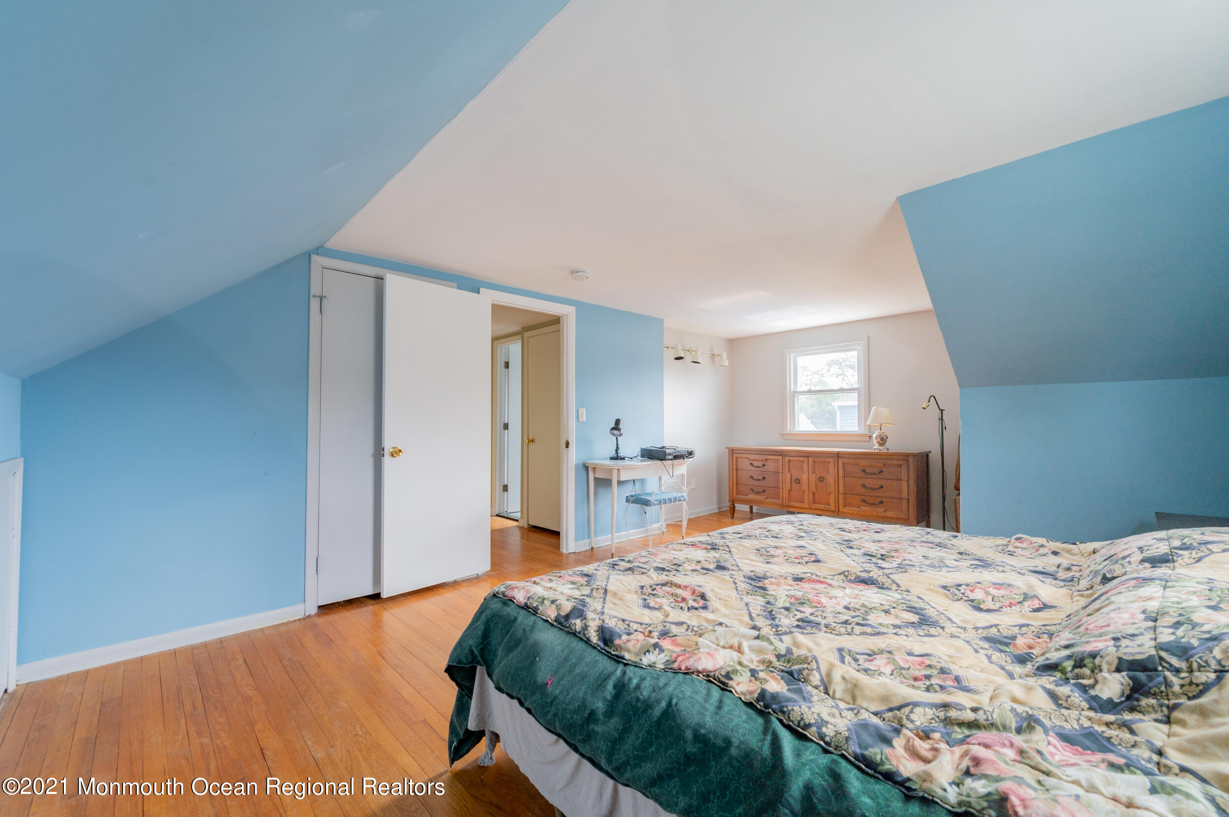1526 Treeneedle Road Point Pleasant, NJ 08742 - Photo 20 of 26 Bed 4b