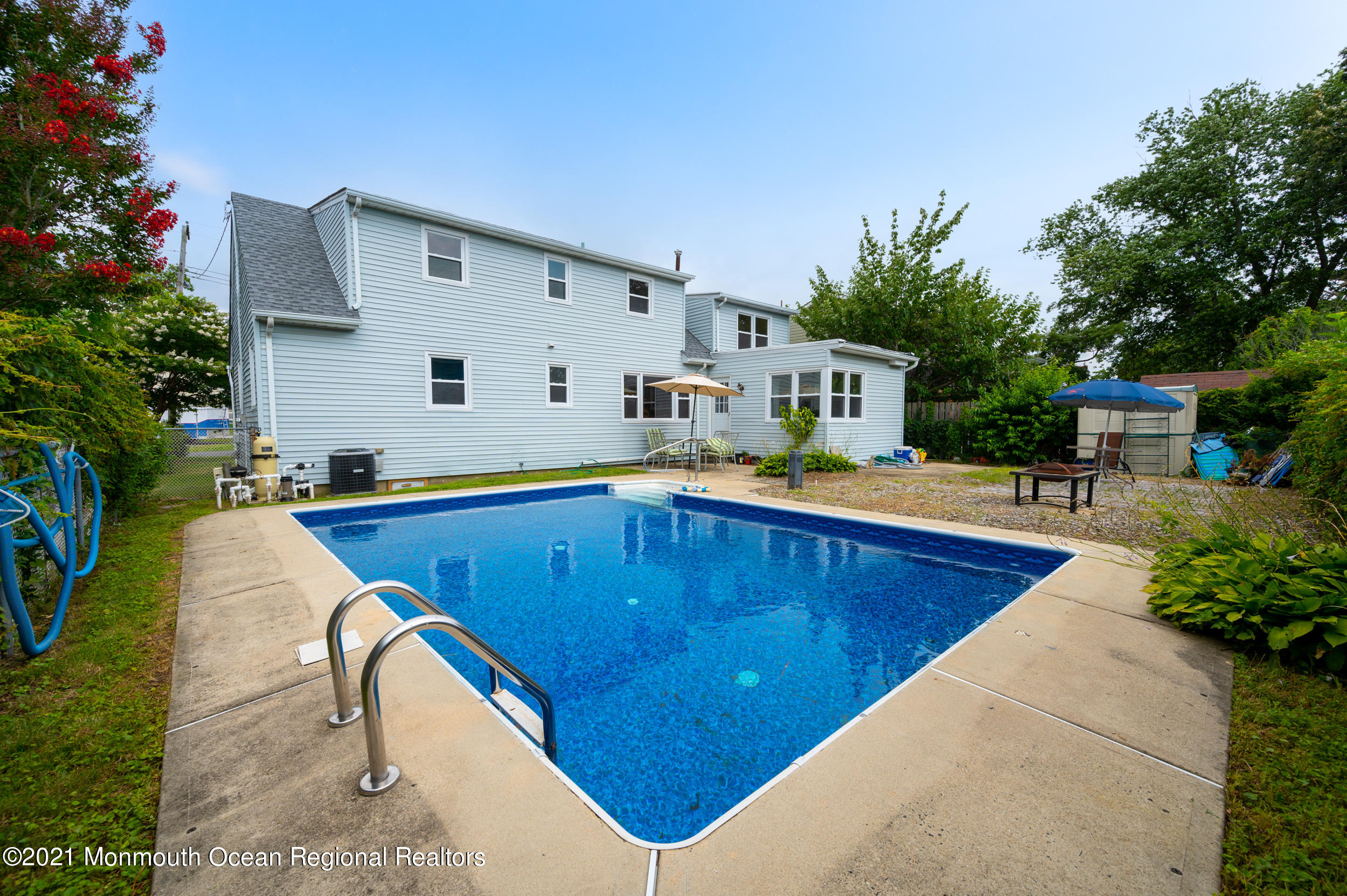1526 Treeneedle Road Point Pleasant, NJ 08742 - Photo 22 of 26 Back 3