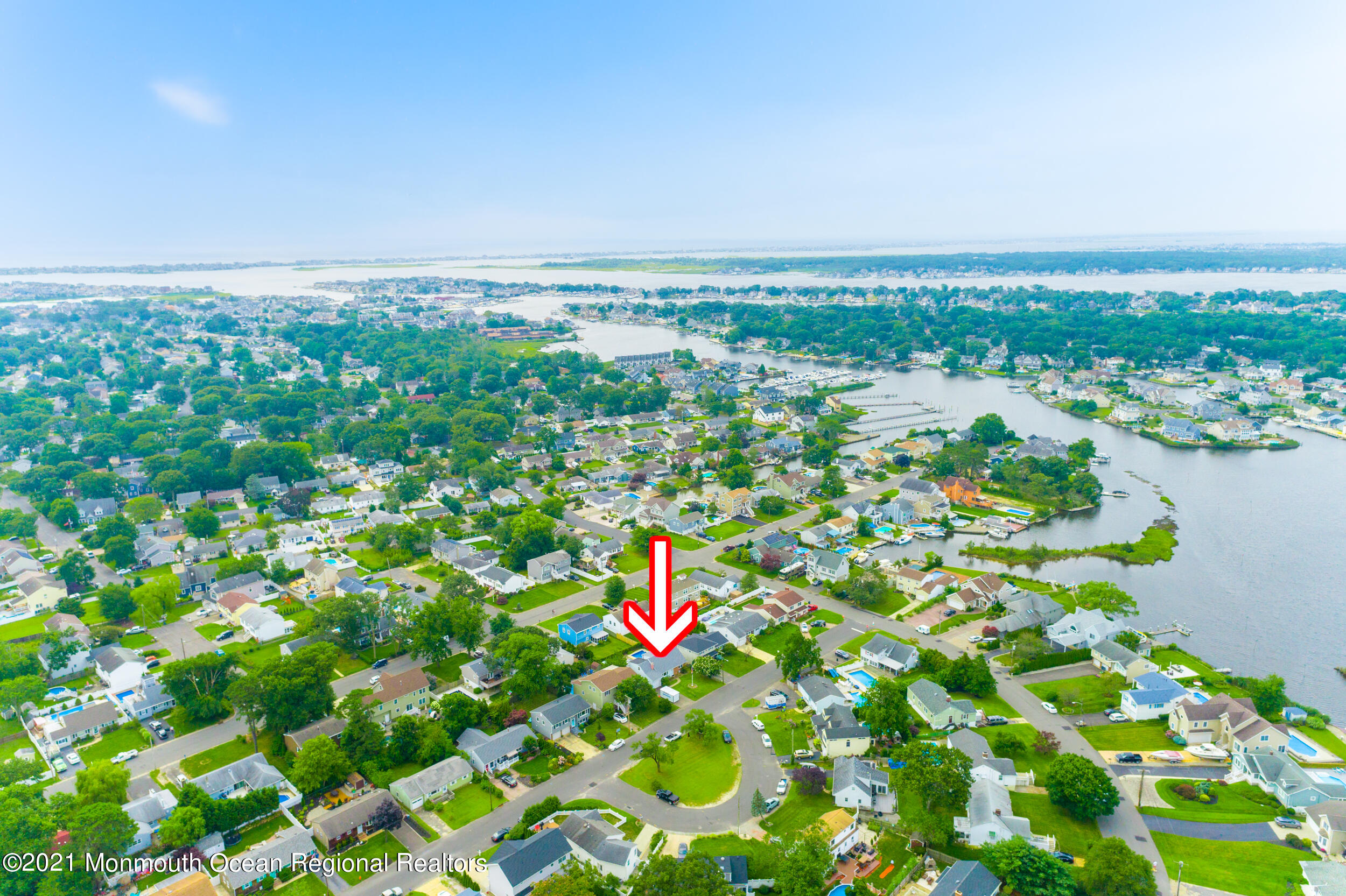 1526 Treeneedle Road Point Pleasant, NJ 08742 - Photo 26 of 26 Front 2a