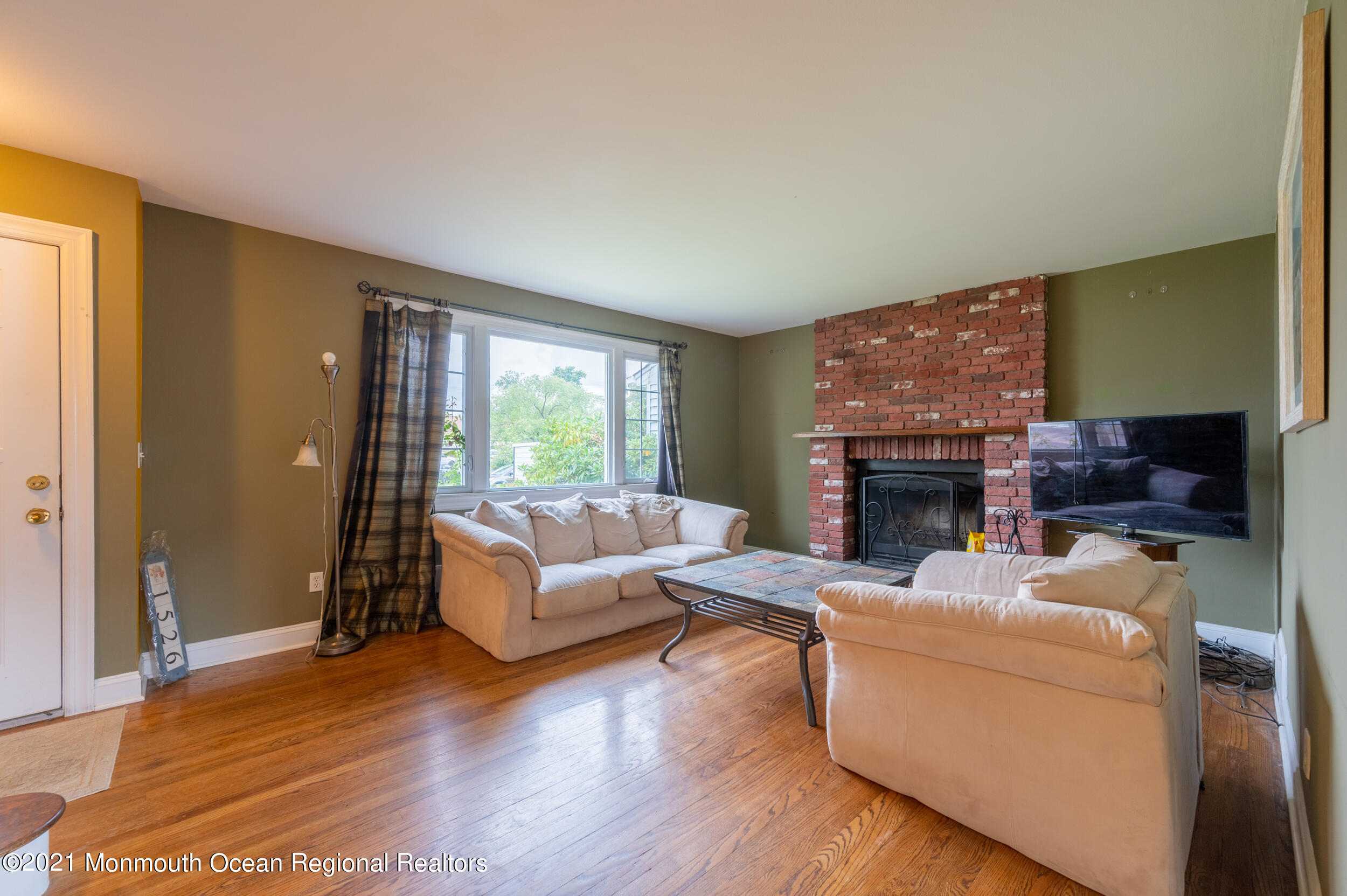 1526 Treeneedle Road Point Pleasant, NJ 08742 - Photo 7 of 26 Family 2