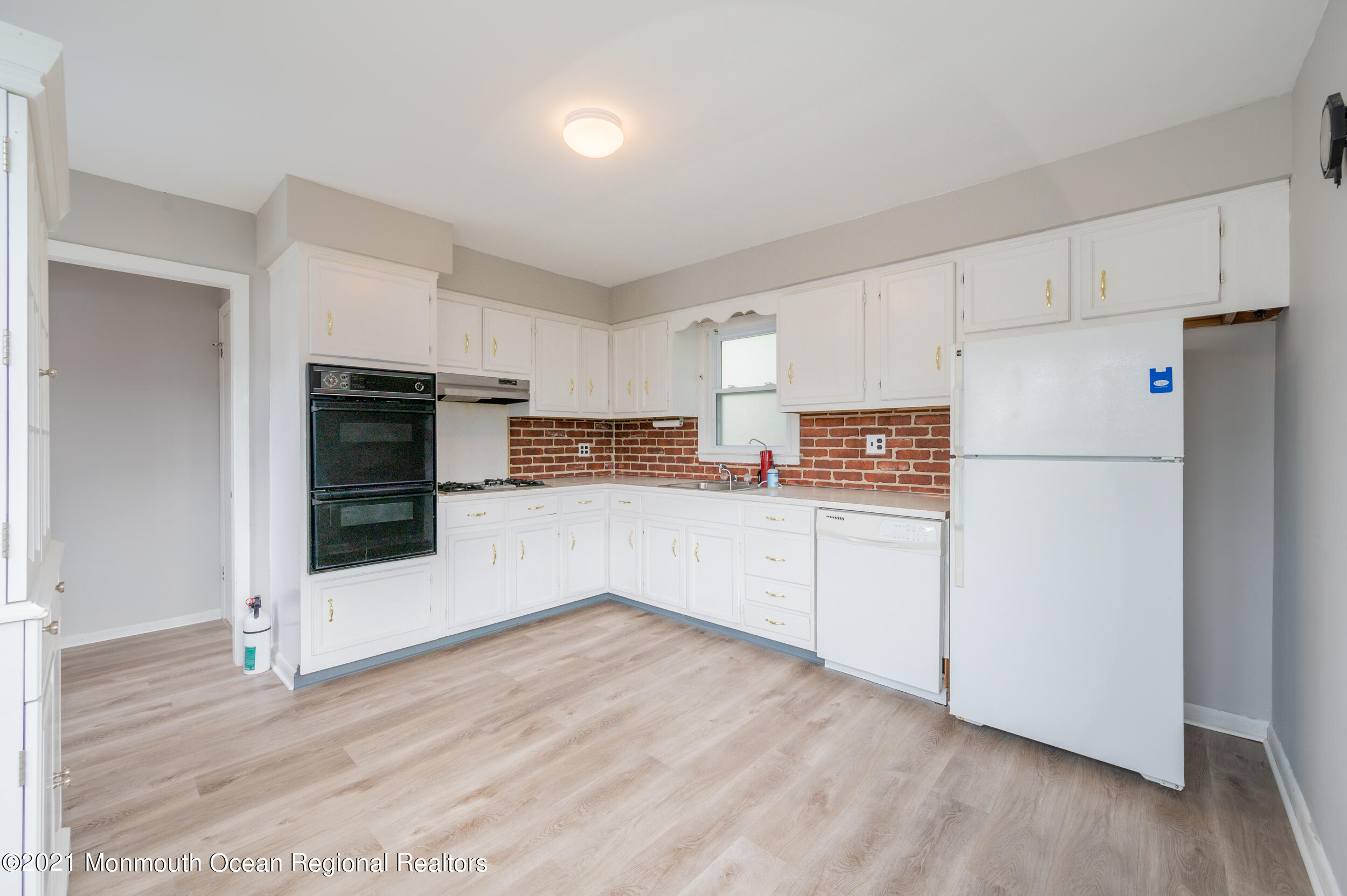 1526 Treeneedle Road Point Pleasant, NJ 08742 - Photo 10 of 26 Kitchen 2
