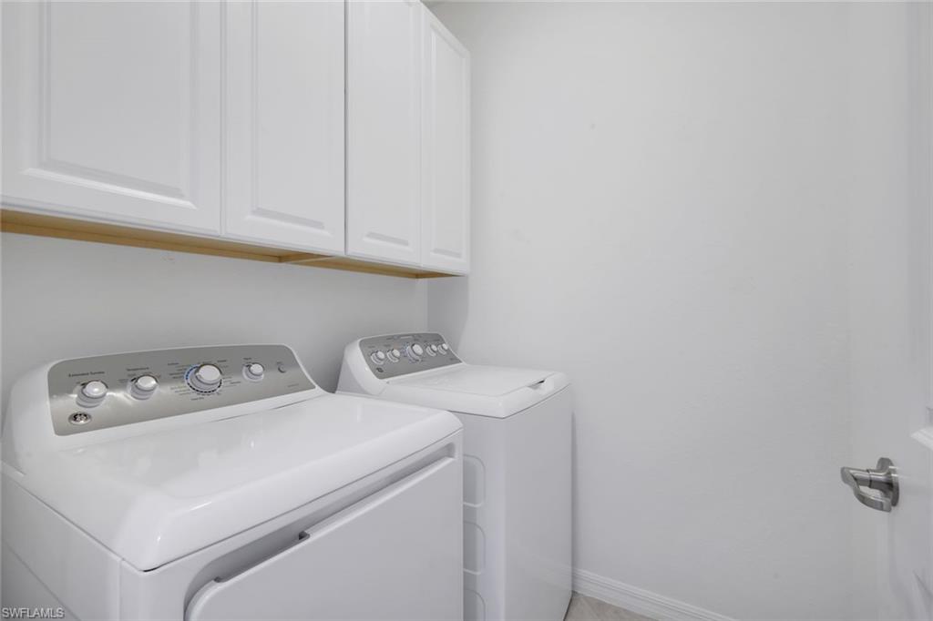2175 Dragonfruit Way Naples, FL 34120 - Photo 22 of 48 Gallery Image 22
