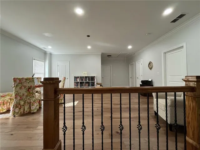 $3,500 | 3445 Rialto Place, Alpharetta, GA 30022