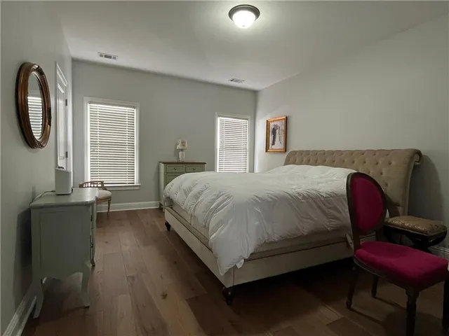 $3,500 | 3445 Rialto Place, Alpharetta, GA 30022