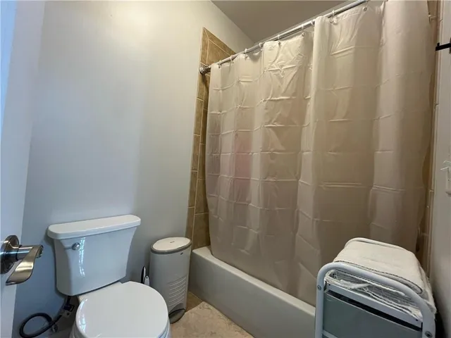 $3,500 | 3445 Rialto Place, Alpharetta, GA 30022