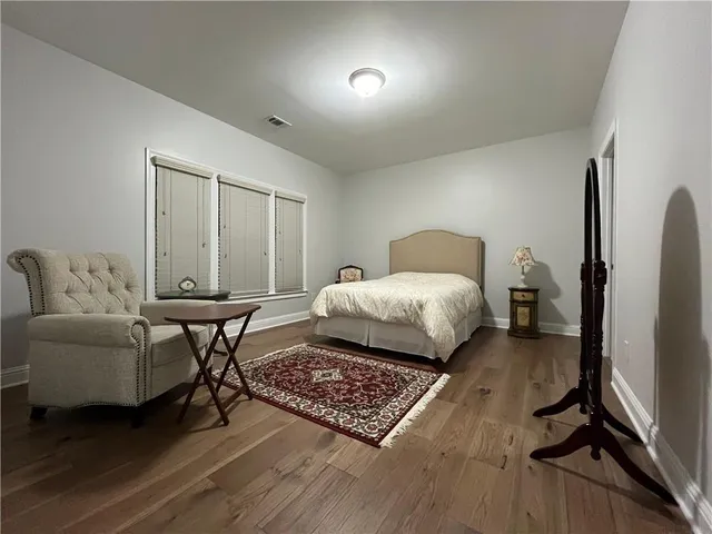 $3,500 | 3445 Rialto Place, Alpharetta, GA 30022