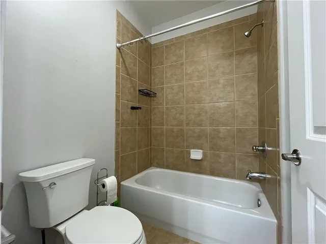 $3,500 | 3445 Rialto Place, Alpharetta, GA 30022