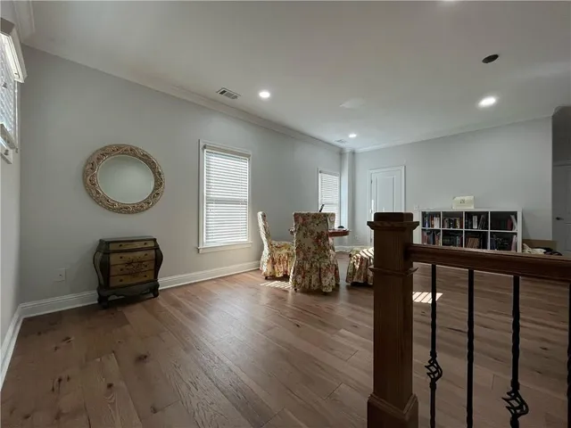 $3,500 | 3445 Rialto Place, Alpharetta, GA 30022