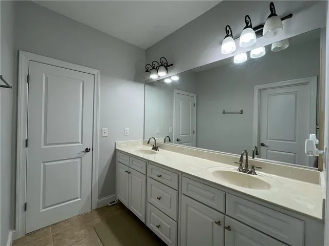 $3,500 | 3445 Rialto Place, Alpharetta, GA 30022