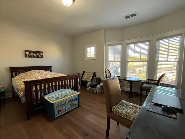 $3,500 | 3445 Rialto Place, Alpharetta, GA 30022