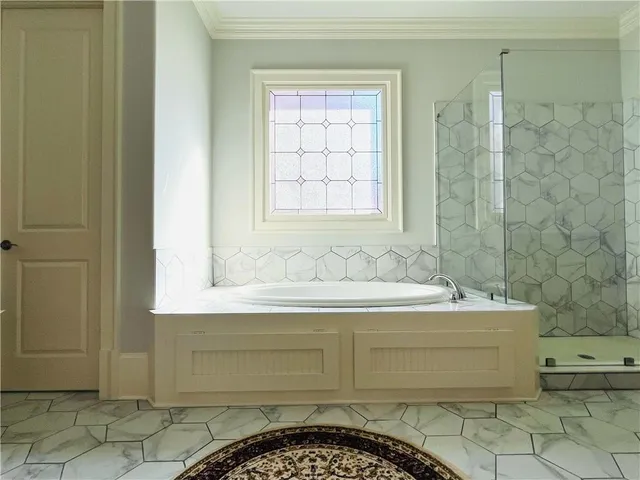 $3,500 | 3445 Rialto Place, Alpharetta, GA 30022