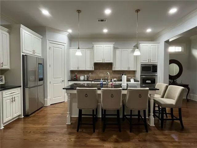 $3,500 | 3445 Rialto Place, Alpharetta, GA 30022