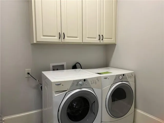 $3,500 | 3445 Rialto Place, Alpharetta, GA 30022